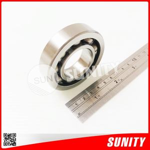 Taiwan Sunity après service OEM 93306-206U5 roulements pour Yamaha 75HP essence hors-bord Auto bateau nouvelle condition pièce - Product Image 3