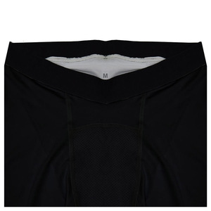 เลกกิ้งโยคะเอวยางยืดดีไซน์ล่าสุด ขายส่ง เลกกิ้งผู้หญิงน้ำหนักเบา - Product Image 4