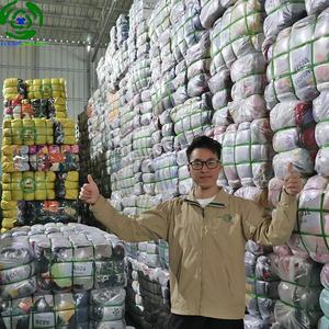 <span class=keywords><strong>Manteau</strong></span> d'<span class=keywords><strong>hiver</strong></span> d'occasion de Corée pour adultes à prix réduit Vêtements d'<span class=keywords><strong>hiver</strong></span> pour enfants pour enfants - Product Image 1