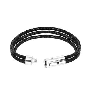 Taintless-racelet 3 en raquet, radiado - Product Image 2