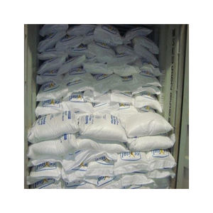 Prix d'usine Sucre de canne raffiné Icumsa 45 et Sucre de betterave Icumsa 45 Rbu - Product Image 5