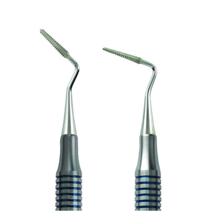 Kit de chirurgie dentaire, instruments manuels en acier inoxydable, classe II, certifié CE, garantie de 3 ans, outils de thérapie orale - Product Image 4