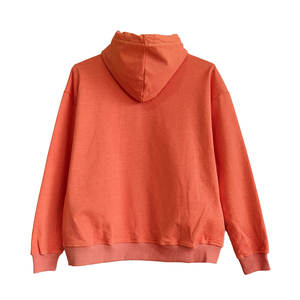 Sudadera con Capucha de Forro Polar Suave Premium para Hombre, Reactiva al Calor, 100% Algodón, Transpirable y de Secado Rápido, Comodidad Diaria - Product Image 2