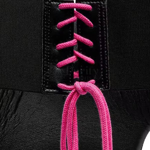 Export Quality Groin Guard Reliable Fit Groin Guard Breathable Groin Guard Fitness Training - Product Image 6