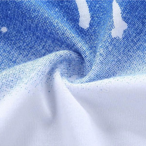 Ensemble court pour homme, dernier design, vêtements décontractés, tissu doux, pour l'été et le quotidien. - Product Image 6