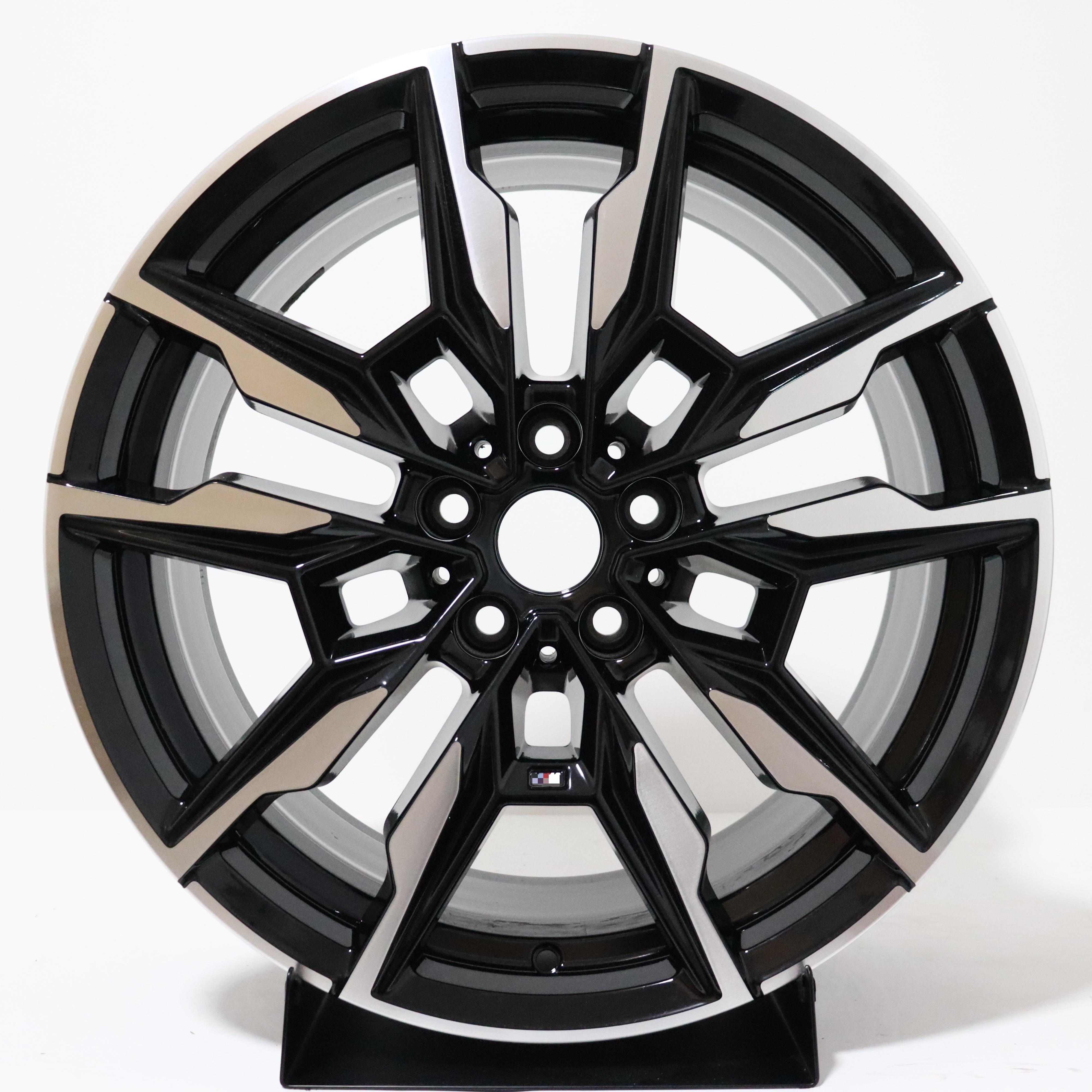 Sfa65c5784d044d74a3acd0f65c7a6