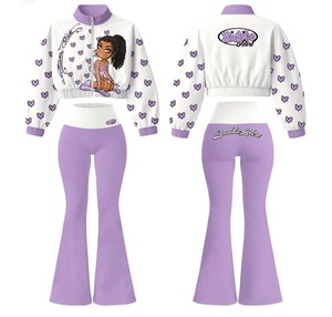 Conjunto de Regalo de Lencería Sexy, Body de Spiderman para Mujer, Traje de Cosplay de TV y Cine, Disfraz de Halloween, Ropa de Baile y Escenario - Product Image 3