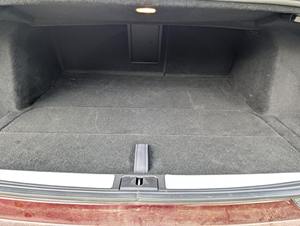 Lucid Air Grand Touring 2022 - Product Image 6