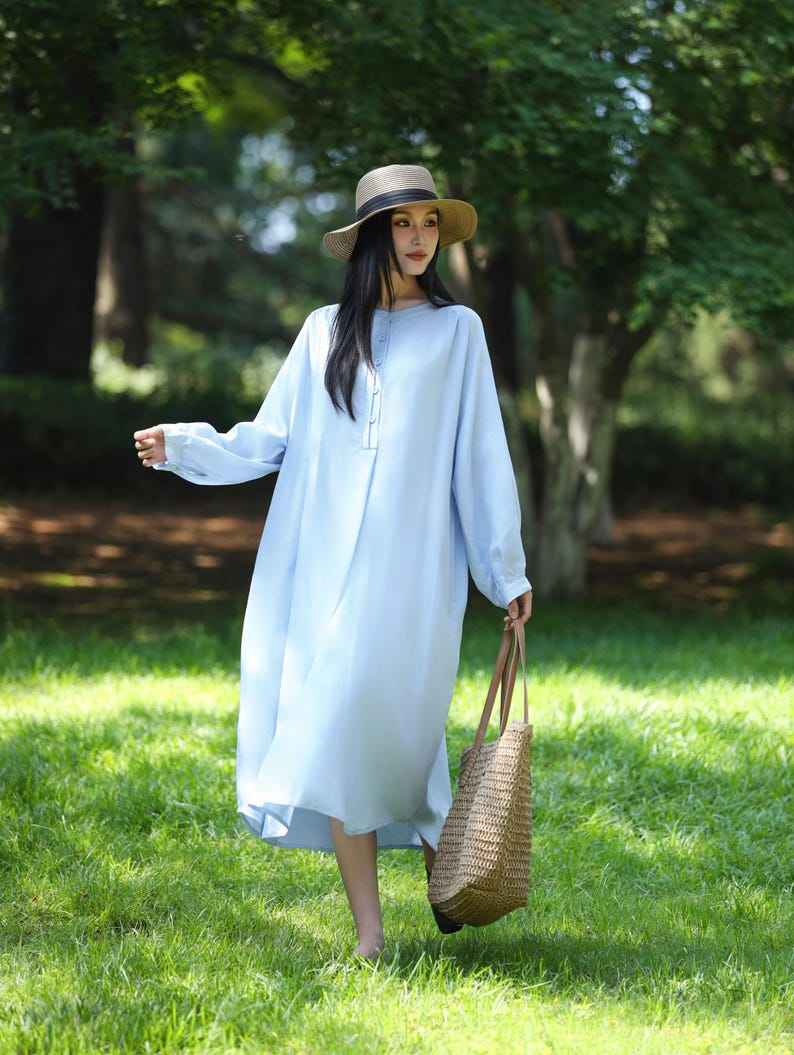 ช่อลาเวนเดอร์