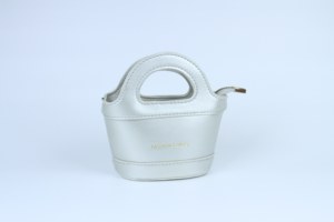 Kids Fashion Mini Handbag <b>Cute</b> bag Little Girl <b>Purse</b> Princess Crossbody Bag - Product Image 2