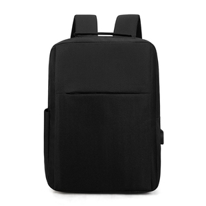Logo Custom Durable Waterproof <b>Backpacks</b> Bag <b>Cheap</b> 15.6 Inch Computer Laptop <b>Backpack</b> with Custom Color <b>Backpacks</b> Bag - Product Image 6