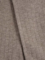 Chaussettes de compression athlétiques, tissu antibactérien, contrôle de l'humidité, design respirant pour un confort et un soutien optimal, course à pied, cyclisme, voyage