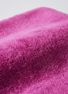 Serviette de plage en coton soyeux de qualité supérieure, finition velours, jetable, écologique, biologique, rafraîchissante, séchage rapide, douce pour la peau, vente en gros - Product Image 6