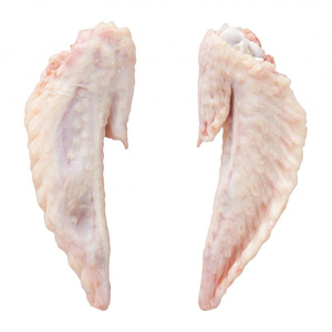 ปีกไก่แบบกล่อง 10 กก. - Product Image 6