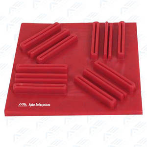 El kit quirúrgico Avanzado de Acero alemán de alta calidad incluye pinzas, pinzas, mango de bisturí y herramientas de sutura - Product Image 2