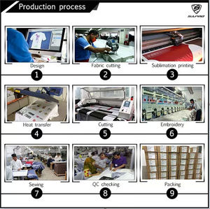 Sweat-shirts d'hiver pour hommes entièrement personnalisés, tendance du moment, 100% coton, vêtements décontractés, style actuel, vente en gros, bonne qualité - Product Image 6