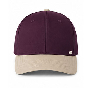 Popular Structured <b>Hat</b> <b>For</b> <b>Men</b> With Strong Front Shape Adjustable Strap Breathable Fabric Comfortable Fit And Modern Design - Product Image 1