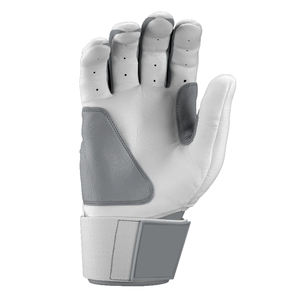 Gants de chauve-souris, accessoire au design réglable, aigle, 2019 - Product Image 5