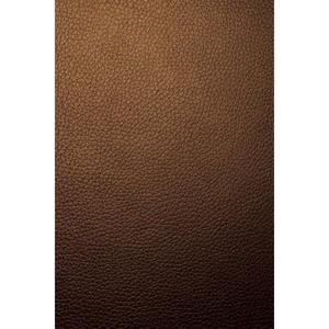 Grossiste et fournisseur de cuir véritable : Cuir de qualité supérieure, grain de cuir de première qualité, best-seller, résistant au vent, durable, résistant à l'eau - Product Image 5