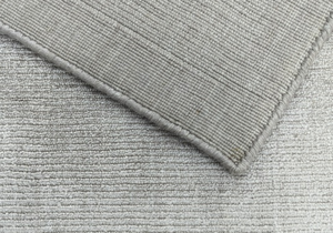 Tapis tufté à la main durable pour l'entrée, tapis décoratif tufté pour la salle à manger, exportateur d'Inde - Product Image 3