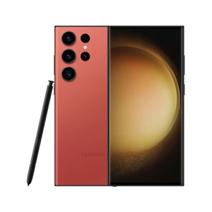 โทรศัพท์มือถือแม่เหล็กยอดนิยมขายดีปี 2023 มือสองปลดล็อคขายส่ง สมาร์ทโฟนมือสอง 5G สำหรับ <span class=keywords><strong>S23</strong></span> Ultra ของแท้ - Product Image 6