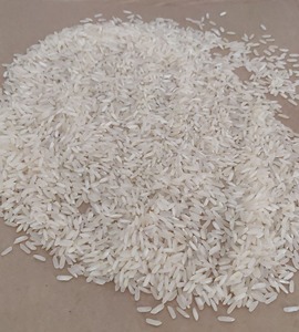 Arroz de grano largo nutritivo con sabor natural, textura fina y excelente rendimiento culinario para hogares y restaurantes. - Product Image 5
