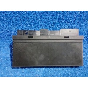 ECU และโมดูลคอมพิวเตอร์มือสองสำหรับรถยนต์ซีรีส์ 5 รุ่น 61356943062XX - Product Image 3