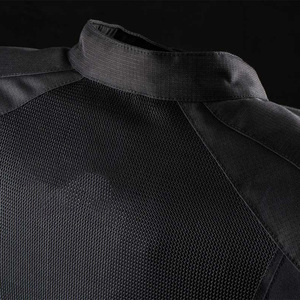 Custom Adventure Riding <b>Jackets</b> <b>Motorcycle</b> Touring Gear Level 1 Protective Biker Apparel Wholesale OEM - Product Image 6