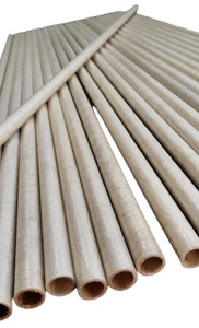 Tubo de Mica, Tubo de Micanita - Product Image 2