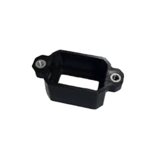 Chất lượng cao từ ánh sáng Sphere Flash Diffuser với ban nhạc từ Silicone - Product Image 1