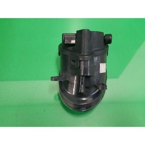ไฟตัดหมอกมือสอง A6 ด้านซ้าย รุ่น 4F0941699 - Product Image 2