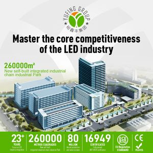 ไฟหน้า LED อะลูมิเนียมสุดสว่าง CSP 3570 IP68 65W 10000LM H1พร้อมหลอดไฟไดรเวอร์ได้รับการรับรอง IATF16949 - Product Image 5