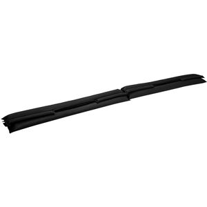 Confezione da 10 Sacchi Barriera Assorbenti Acqua 1,5 x 0,2 m, Barriera Antiallagamento Riutilizzabile per Impermeabilizzazione d'Emergenza - Product Image 6