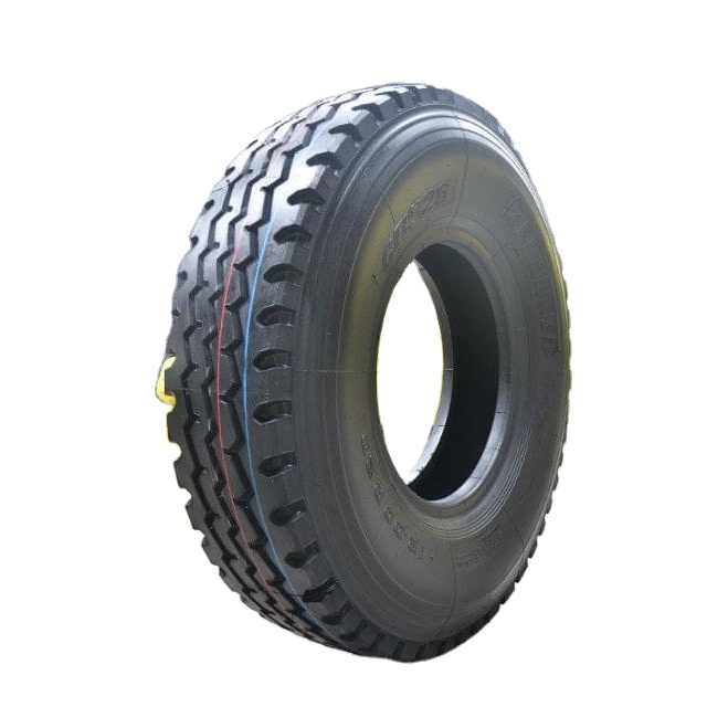 Best Quality Roadone Brand Better quality Tyre 315/80 R22.5 385