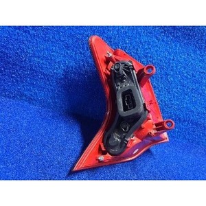 Feu arrière droit d'occasion pour 3008 (OEM 9683460780) - Product Image 4