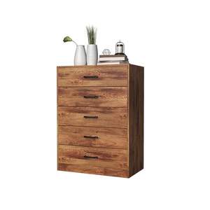 Armoire Commode Produit Bois - Product Image 3