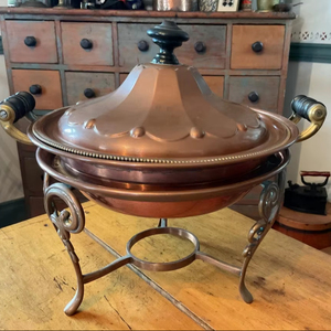 chafing dish wedding use chafing dish <b>buffet</b> use chafing dish party use chafing dish commercial use chafing dish restaurant use - Product Image 1
