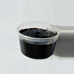 Résine de Shilajit Pur de l'Himalaya Authentique Marque Blanche 95% Acide Fulvique 125 Doses Suppléments Herbales Biologiques Testés en Laboratoire aux États-Unis - Product Image 1