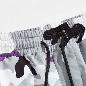 Pantalones Cargo Casuales Ligeros 100% Algodón para Hombre, Nueva Llegada, Gran Venta, Pantalones Lavados para Hombre en Venta Online - Product Image 3