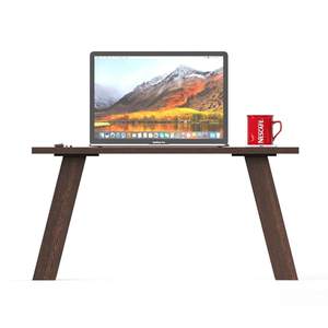 Escritorios para Computadora Fadilin para Cama, Mesa Versátil para Estudio y Uso en Oficina en Casa - Product Image 5