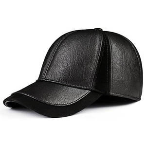Gorra de Béisbol Ajustable de Primera Calidad, Unisex, de Algodón, para Deportes al Aire Libre y Uso Casual - Product Image 1