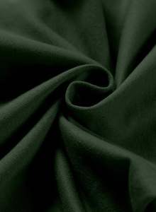 Conjunto deportivo para hombre con sudadera con capucha y pantalones tipo jogger, ideal para gimnasio, correr, fitness y ropa urbana, material suave. - Product Image 6