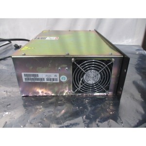 0010-20098 AMAT Shield Treatment Controller, 106224 - อุปกรณ์และอะไหล่เซมิคอนดักเตอร์ระดับโลกที่เชื่อถือได้ - Product Image 1
