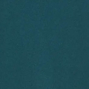 T-shirts pour hommes, vêtements décontractés de haute qualité, 100% coton, coupe ample, légers, couleur unie, design imprimé - Product Image 6