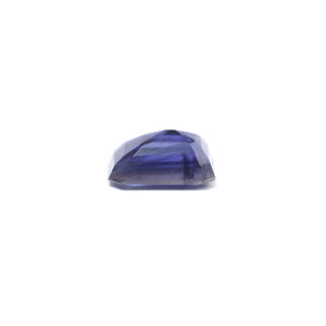 Certified Natural Iolite (Neeli) 7.07 Carat AA Quality Wholesale Rough Gemstone - Product Image 3