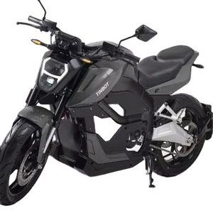 VENTA 2025: MOTORES/CICLISMO ELÉCTRICOS R-S/1, ENTREGA RÁPIDA - Product Image 1