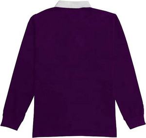 Camisa de Hombre 2026, Personalizada, 100% Algodón Canvas, Manga Corta, Lisa, Bordada, de Secado Rápido, Estilo Formal - Product Image 4