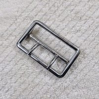 Ceinture Sam Browne avec boucle solide en cuivre, style médiéval, boucle à ardillon, ceinture de service pour suspension d'épée, imprimé par transfert thermique Tiger Touch TT-7801
