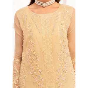 Zarq by Elanza Women's <b>Sets</b> ZE-Z2522A 0.0g - Product Image 1