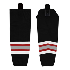 Easy To Wear <b>Men</b> <b>Socks</b> Unisex Adults Winter Ankle Training <b>Socks</b> Custom Design <b>Men's</b> High Quality Knitted Crew Soccer <b>Socks</b> - Product Image 1